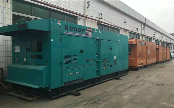 江津上海建工一建大波纹箱定制案例