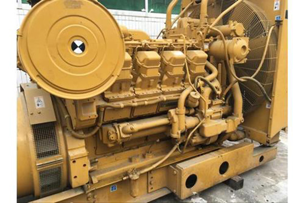 江津发电机出租 江津发电机出租