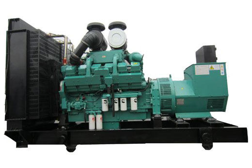 江津柴油发电机组 江津柴油发电机组