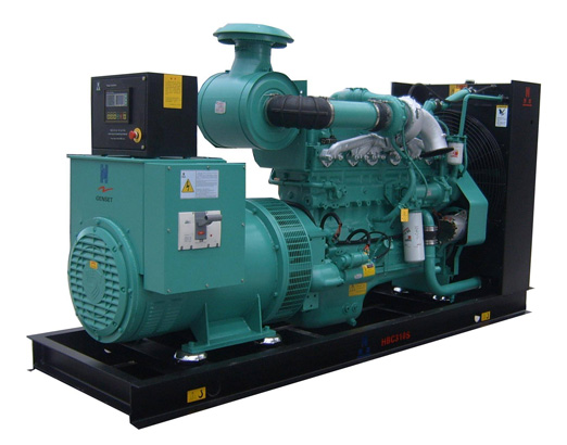 江津柴油发电机 江津柴油发电机