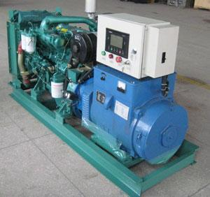 江津发电机出租 江津发电机出租