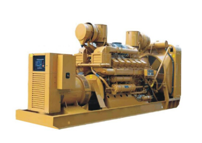 江津发电机出租 江津发电机出租