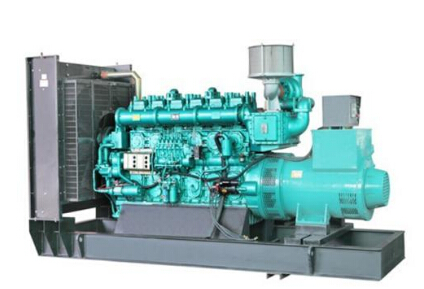 江津发电机出租 江津发电机出租